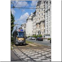 2017-08-06 39 Av Tervueren Tramwaymuseum 7820 01.jpg